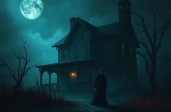 10 Movies & Shows Like House of Dolls (2023)