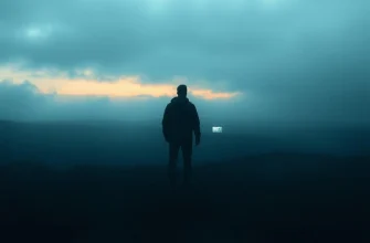 10 Movies & Shows Like Aber Bergen (2016)