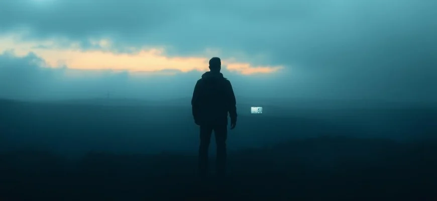 10 Movies & Shows Like Aber Bergen (2016)