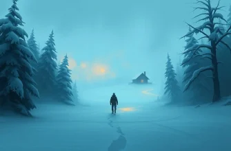 10 Movies & Shows Like Die Alone (2024)