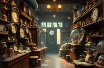 10 Shows & Movies Like Pawn Stars (2009)