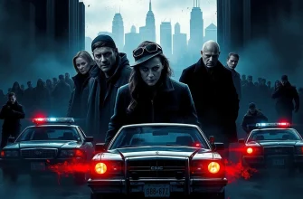 10 Movies & Shows Like Hawaiian Gardens