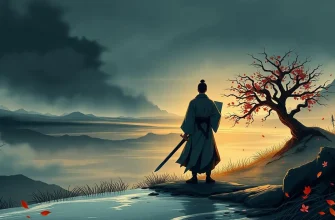 10 Movies and Shows Similar to Harakiri (1962)