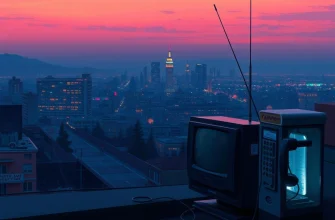 10 Shows Like Dark Side of the '90s