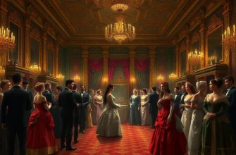 10 Shows & Movies Like War and Peace (2016)