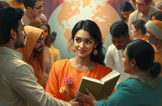 10 Shows Like Christiane Amanpour: Sex & Love