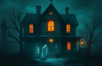 10 Movies & Shows Like The House in Between