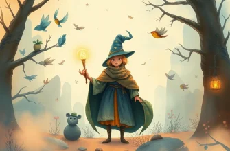 10 Movies & Shows Like The Amazing Floydini