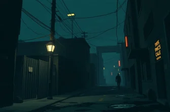 10 Movies Like Lethal Eviction (2005)