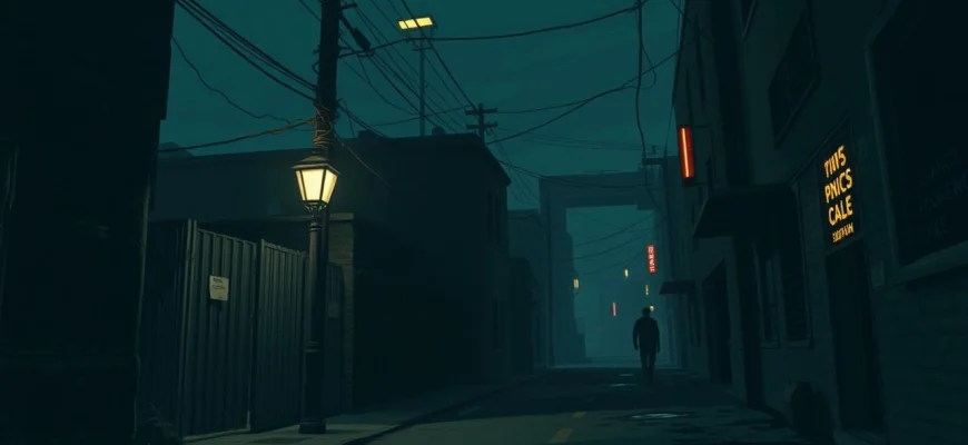 10 Movies Like Lethal Eviction (2005)