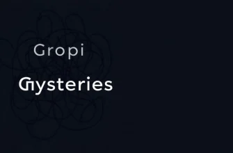 10 Movies and TV Shows Similar to DNA (2019)