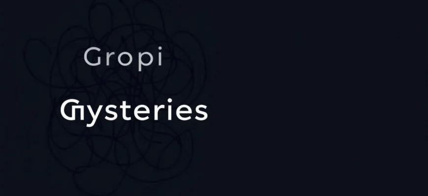 10 Movies and TV Shows Similar to DNA (2019)