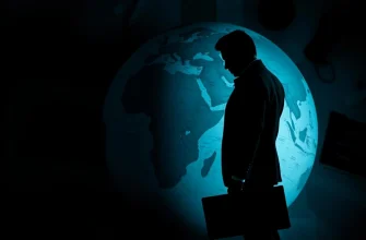 10 Shows and Movies Like Tom Clancy's Jack Ryan (2018)