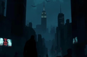 10 Movies & Shows Like Vice (2015)