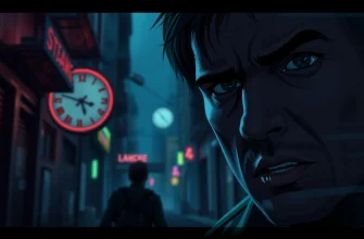 10 Movies and Shows Similar to Dog Day Afternoon (1975)