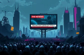 10 Movies Like Gas! (1970) You Must Watch