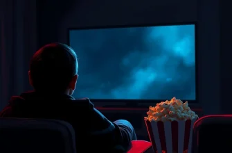 10 Must-Watch Movies & Shows Similar to The Line