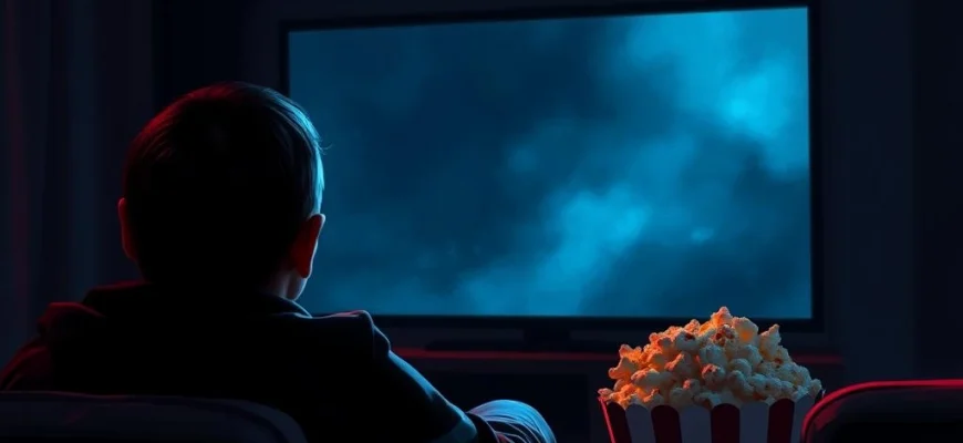 10 Must-Watch Movies & Shows Similar to The Line