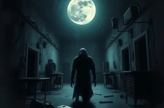 10 Movies & Shows Like Gnaw (2017)