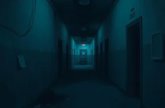 10 Movies & Shows Like Abandoned (2010)