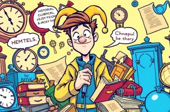 10 Shows and Movies Similar to Horrible Histories (2009)