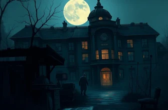 10 Movies & Shows Like Frightmare (1981)