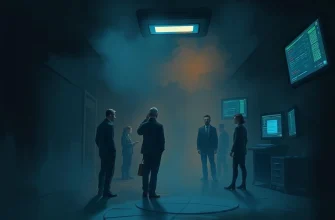 10 Movies & Shows Like Bunker: Project 12