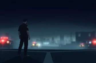 10 Movies and Shows Similar to One Good Cop (1991)