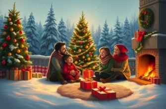 10 Movies & Shows Like A Christmas Story Christmas