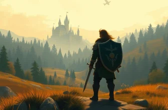 10 Movies Like The Magic Sword (1962)