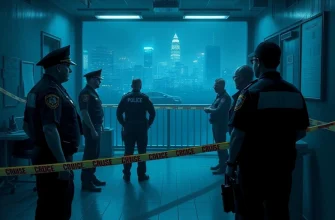 10 Shows Like Cuffs (2015) You’ll Love