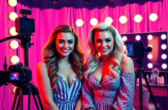 10 Shows Like Darcey & Stacey (2020)