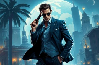 10 Shows Like Acapulco H.E.A.T. (1993)