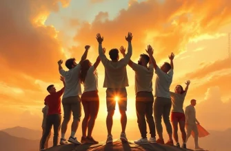 10 Movies & Shows Like Pride (2021)