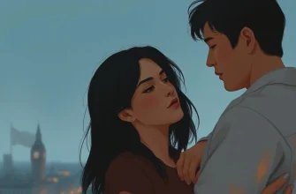 10 Movies & Shows Like My King (2015)