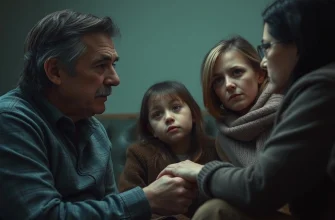 10 Movies & Shows Like People Like Us (1999)