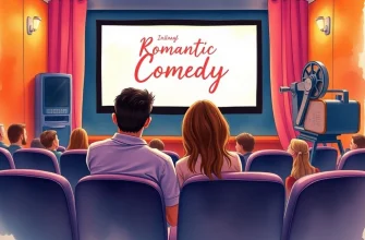 10 Movies & Shows Like Butterflies Are Free