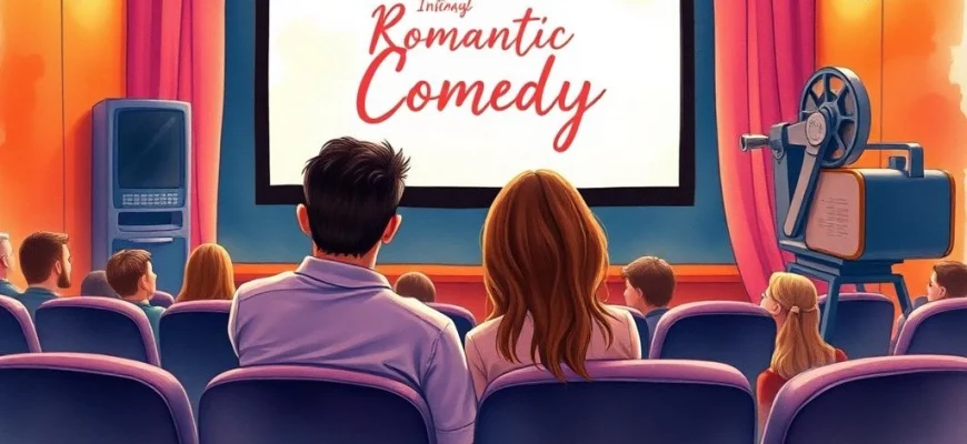 10 Movies & Shows Like Butterflies Are Free