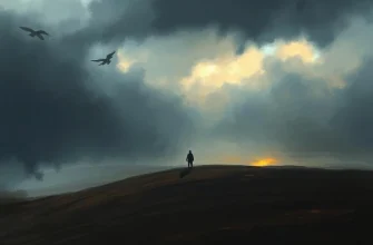 10 Movies & Shows Like Gimme Shelter (2013)