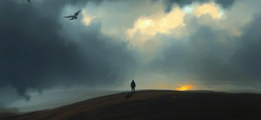 10 Movies & Shows Like Gimme Shelter (2013)