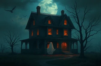 10 Movies & Shows Like The Remains (2016)