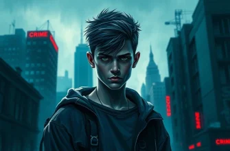 10 Movies & Shows Like Delinquent (2016)