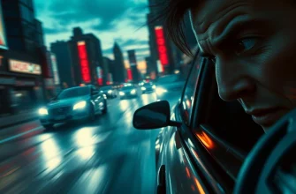 10 Movies and TV Shows Similar to Copshop (2021)