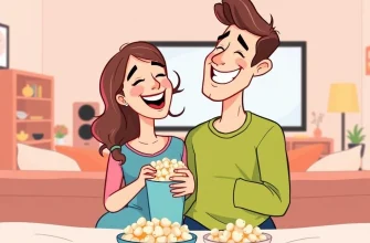 10 Movies & Shows Like My Sassy Girl (2017)