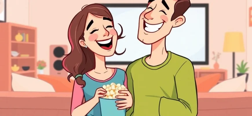 10 Movies & Shows Like My Sassy Girl (2017)