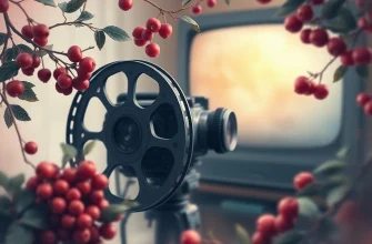 10 Movies & Shows Like Tendaberry (2024)