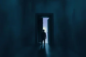 10 Movies & Shows Like Tethered (2021)