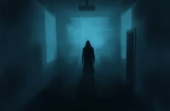 10 Movies & Shows Like Monstrous (2020)