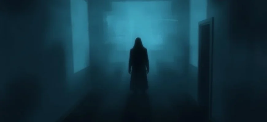 10 Movies & Shows Like Monstrous (2020)