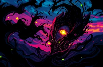 10 Movies & Shows Similar to Climax (2018)